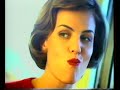 Polsat Ident Oraz Blok Reklamowy 29 30 09 1996 R