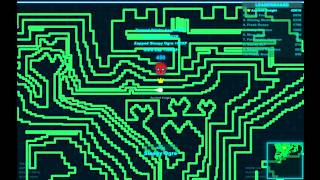 Powerline.io 79k (Coolmath Games)