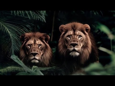 [FREE] DJ Khaled & Kodak Black Type Beat 2025 '' Rich in Soul ''