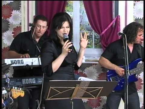 i feel good  - PICIKATO I VERICA RUSEVA