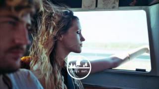 Daughter -  Amsterdam (LCAW Remix)