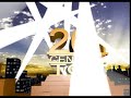 26th Century Tox 2011