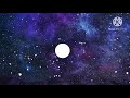 Sesame Street Shapes In Space Circle