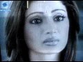 Sapne Saajan Kay