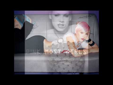 AYA WASKA, PINK, TURBULENCE ...REMIX BY AEROROOTS / RADDICAL RIDDIM