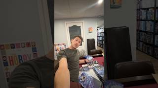 kovray - Twinkle Twinkle video thumbnail
