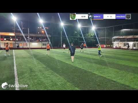 Gol Videosu