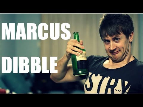 download lagu mp3 mp4 Dibble Com, download lagu Dibble Com gratis, unduh video klip Dibble Com