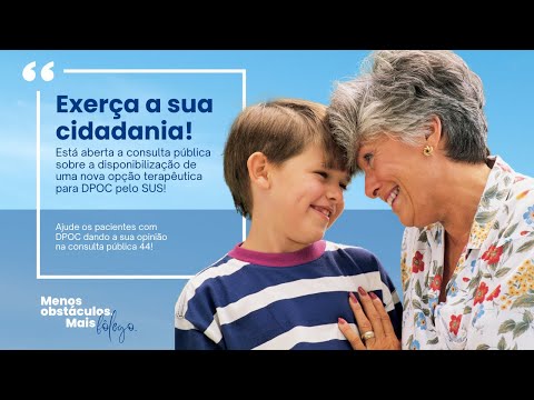 Vídeo tutorial: Assista e veja como participar da CP n° 44! - ABRA