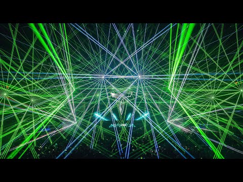 Markus Schulz plays 'Svenson & Gielen - Twisted + Luca Marchese - Devil's Dance' (TMPRG 2024) [4K]