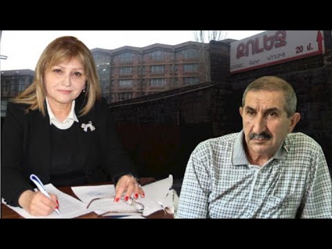 Ո՞ւր է անհետացել դանակահարության մեջ կասկածվող ՔՊ-ական պատգամավորի թոռը