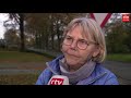 Maximumsnelheid gaat overdag naar 100 kilometer per uur