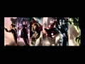 Live to rise- The Avengers Song 