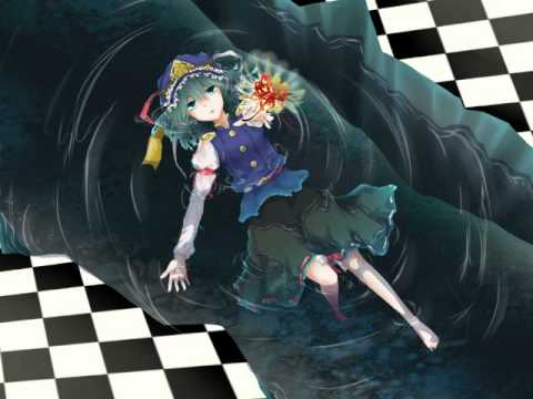 【東方Vocal】 senya - 華鳥風月