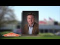 SERVPRO of Northeast Dallas was rated Best of the Best in Water Damage Restoration