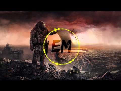 Hysterism feat. Unleax - Last Day On Earth [Midtempo]