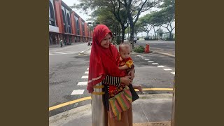 Download lagu Hidupku Bahagia Karena Kamu mp3 Download lagu Hidupku Bahagia Karena Kamu mp3