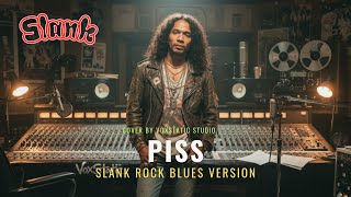Download lagu Buat Slankers (REQUEST)  |  Slank - Piss  (Video Lirik) mp3