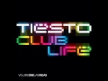 DJ Tiësto - Slumber (Original Mix) 