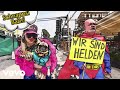 BallerBorsti - Wir sind Helden ft. Schnappsi Babsi