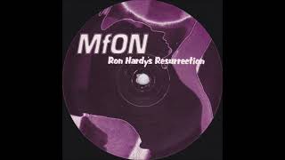 Mfon - Music Box