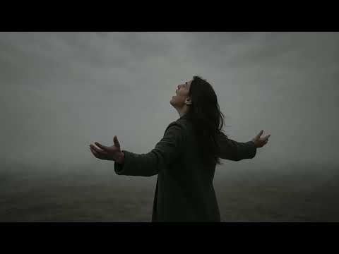 Sonsuza Kadar Şenol Esen 2025