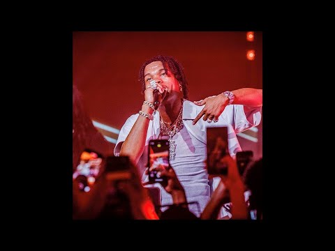 Lil Baby Type Beat 2023 - "Old Surprise" | Drake Type Beat