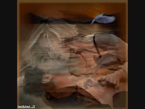 Paweł Nowak  z I edycji "Idola" - Imię deszczu