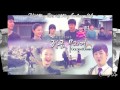 [Vietsub] Ulala Session - The Moon Cries (Golden ...