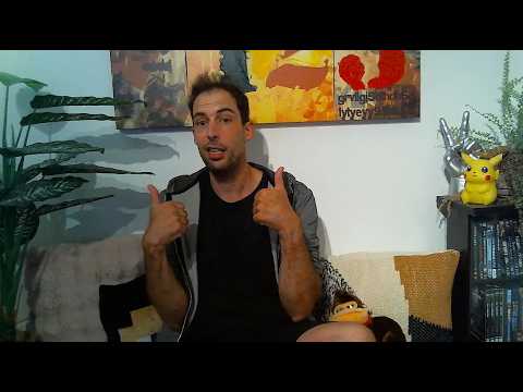 YouTube video thumbnail