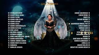 Download lagu 34 Kidung Jawa Kuno - Sumeleh Pasrah Dumateng Gusti mp3
