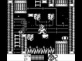 Mega Man IV GB Full Playthrough No Death