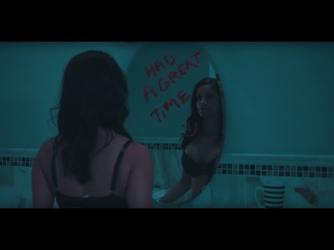Boys Like Me - Mike River