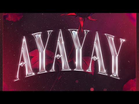 Ayayay - Grupo Quilate (Video lyric) 