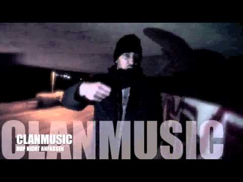 Dop - Nicht Anfassen (Minivideo)