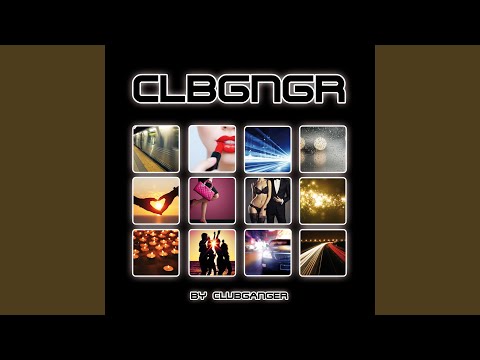 Read My Lips (Extended Vocal Mix)