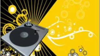 ALL NIGHT LONG - FLICKMAN - HOUSE MUSIC