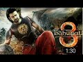 Bahubali 3 Official Trailer | Prabhas | Anushka Shetty | Prashanth Neel | Telly Only