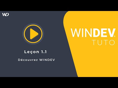 Tutoriel 0.1