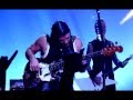Metallica - the Call of Ktulu (instrumental ...