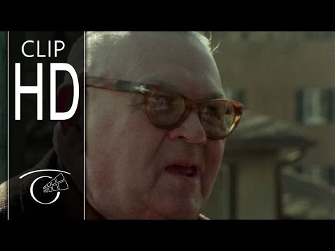 El último de los injustos - Clip 2 VOSE HD