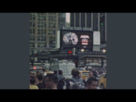 Video thumbnail for Interlude (Live from MSG)
