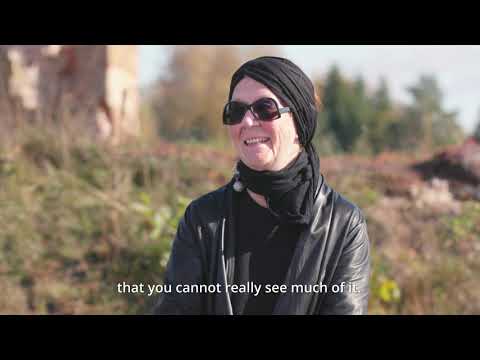 Saade: EAP 2020 - Vastseliina väliala / TV broadcast: EAA 2020 - Vastseliina outdoor area