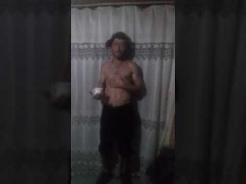 Cel mai nebun cioban