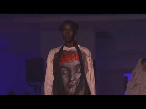 Vivienne Westwood spring summer 2020 fashion show