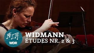 Vorschaubild zum externen Medieninhalt