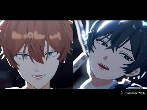 動画サムネ