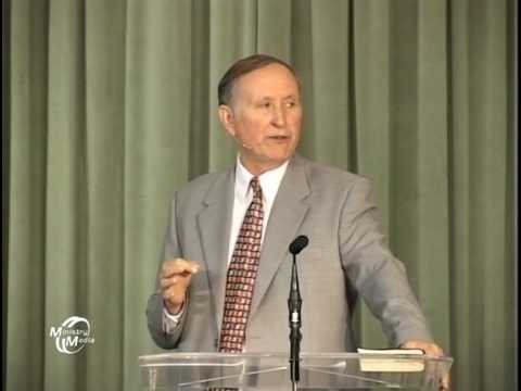 3/6 Defending The State of the Dead "Soul sleep" by Stephen Bohr