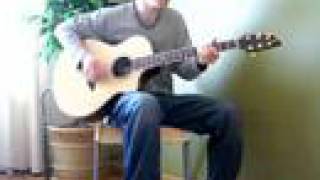 The Black Keys - Same Old Thing