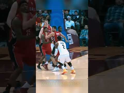 WatchHighlights video artwork
